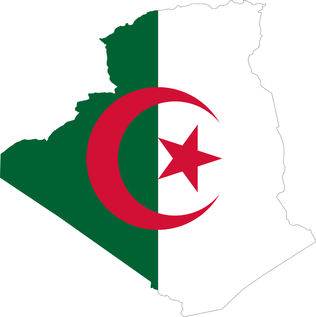 algeria, arab, borders-1296991.jpg