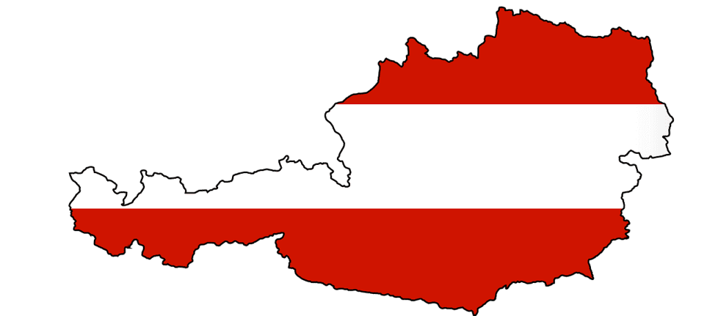 austria, outline, border-3773639.jpg