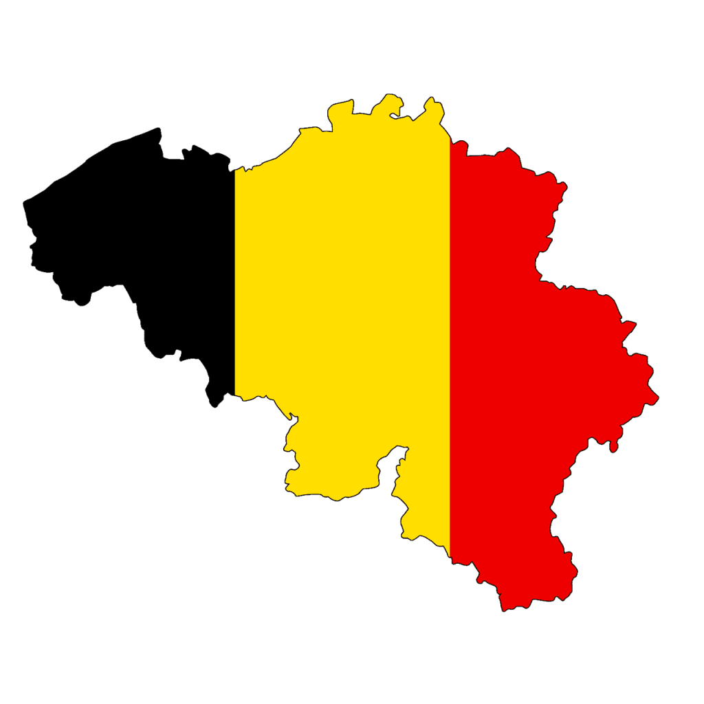 belgium, map, flag-1489362.jpg