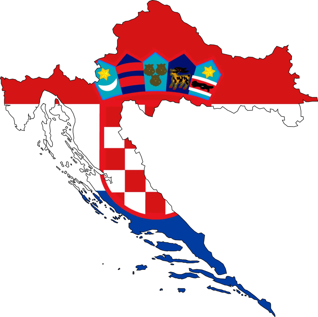croatia, map, flag-880114.jpg