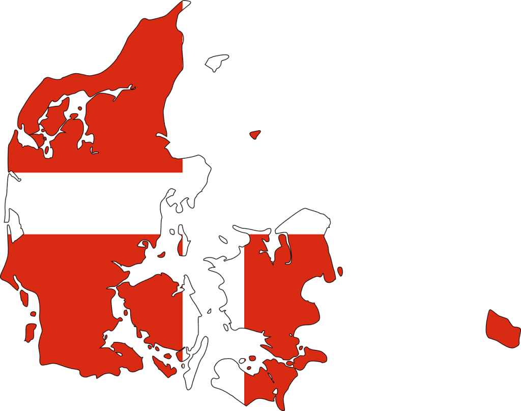 denmark, country, flag-881134.jpg
