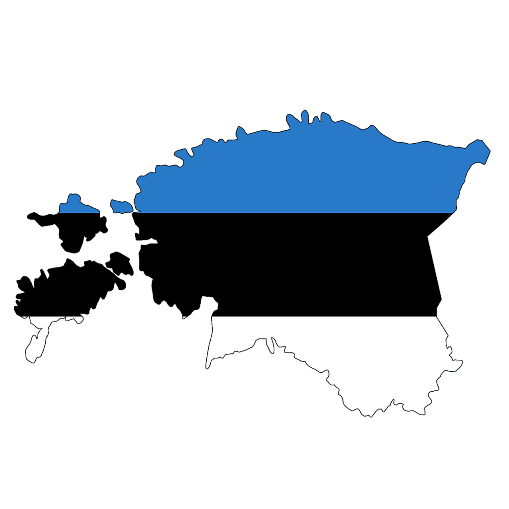 estonia, map, flag-1489366.jpg