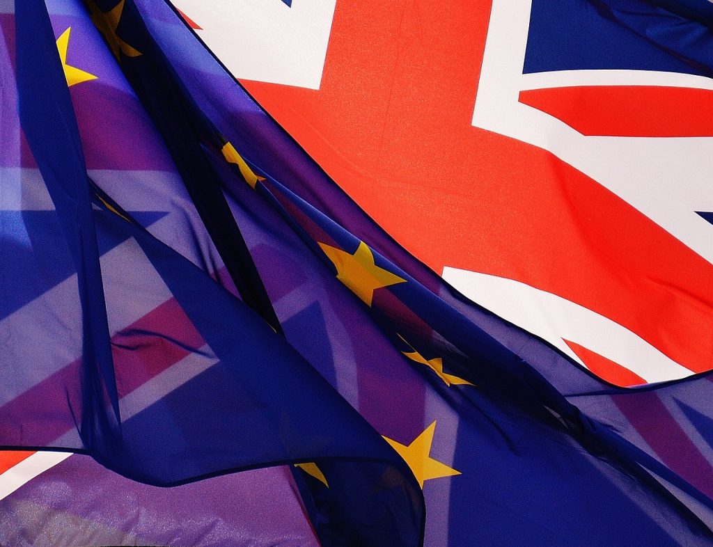 europe, england, brexit referendum-1456246.jpg