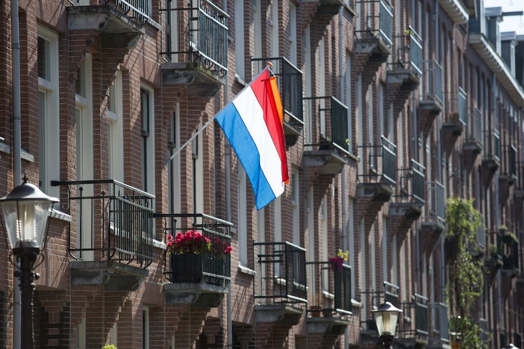 flag, the flag, holland-1275831.jpg