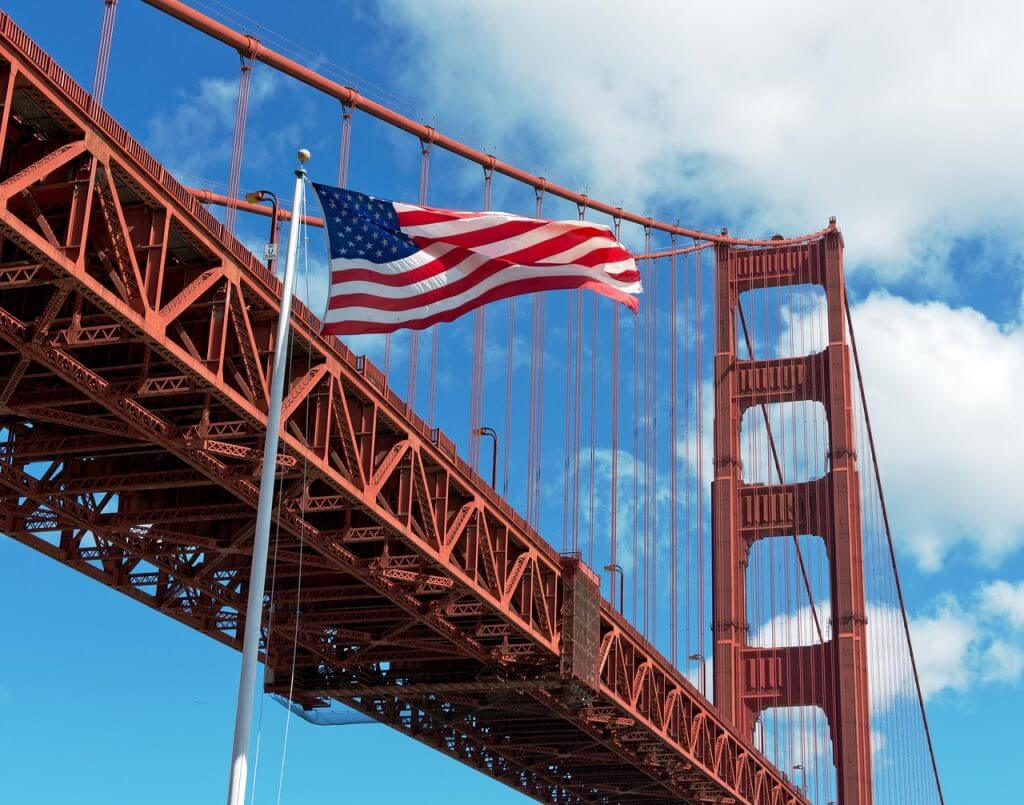 golden gate bridge, golden gate bridge golden gate, san francisco-1654428.jpg