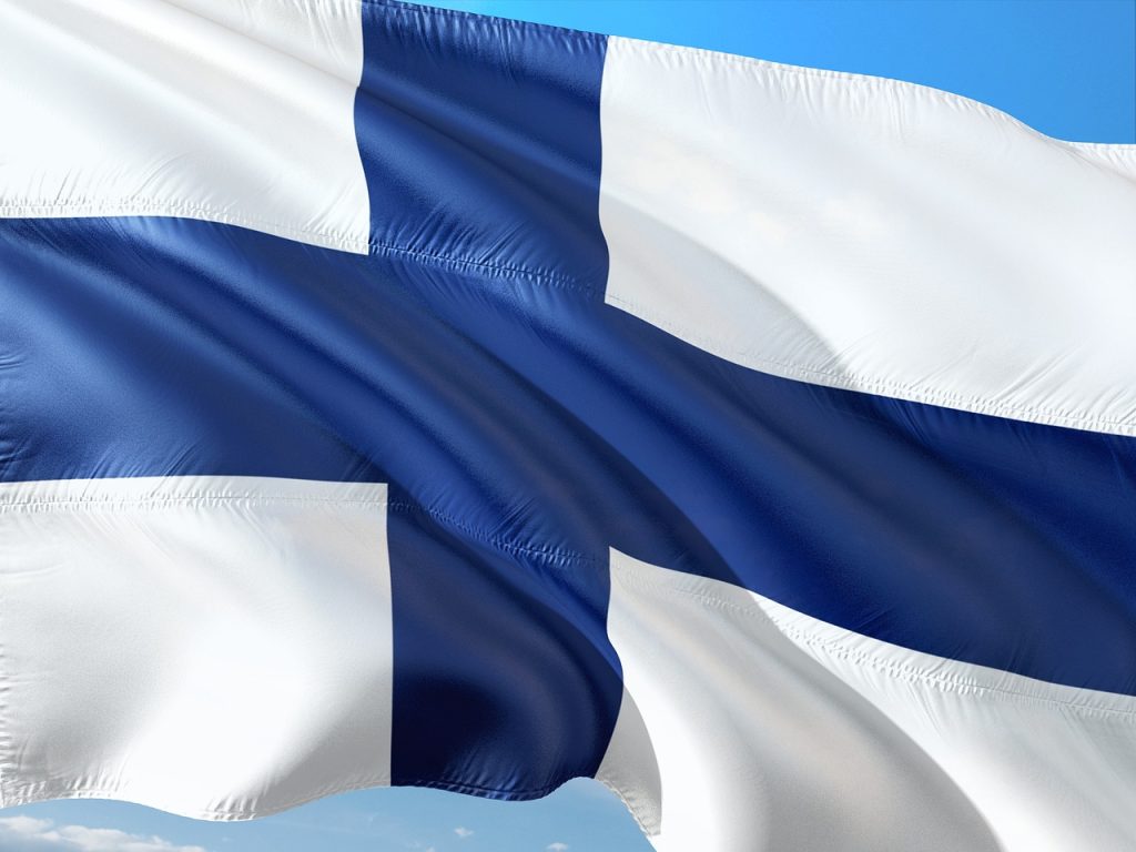 international, banner, flag-2684761.jpg