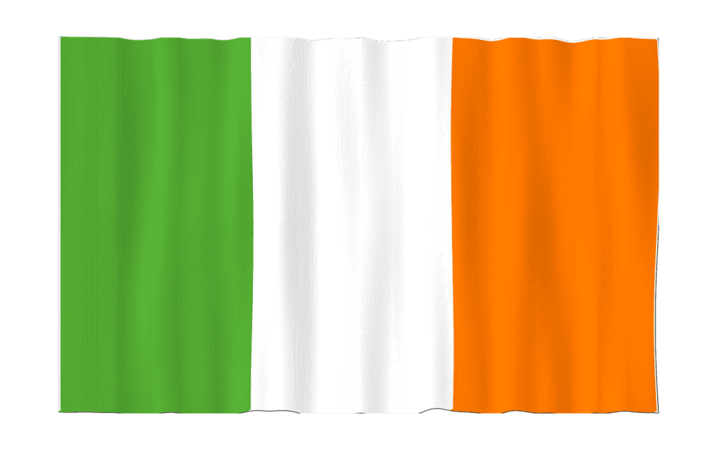 irish flag, ireland flag, ireland-981641.jpg