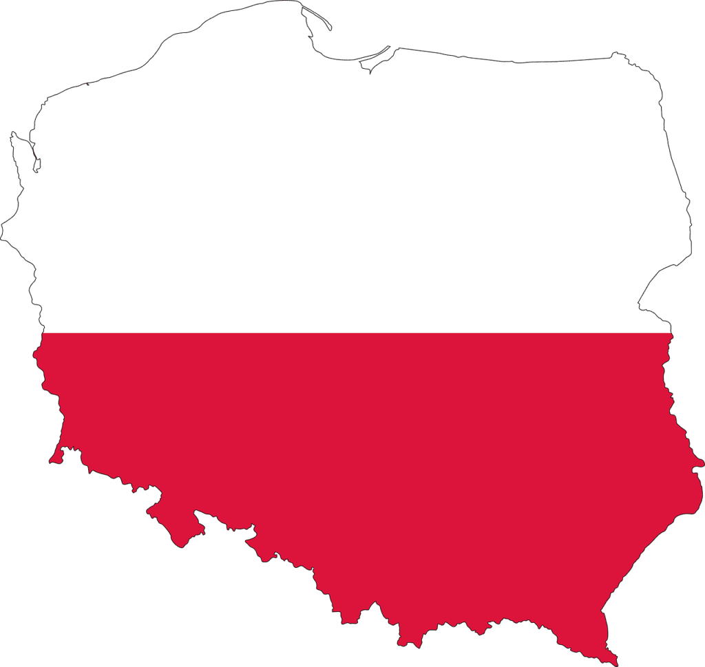 poland, country, europe-1758844.jpg