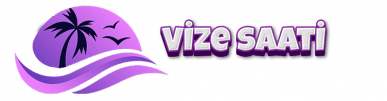 Vize Saati