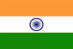hindistan-vizesi.webp